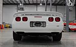 1992 Corvette Thumbnail 23