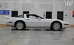 1992 Corvette Thumbnail 25