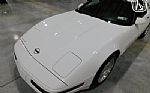 1992 Corvette Thumbnail 29