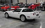1992 Corvette Thumbnail 31