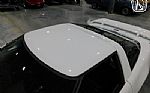 1992 Corvette Thumbnail 30
