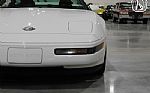 1992 Corvette Thumbnail 38