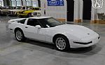 1992 Corvette Thumbnail 36