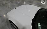 1992 Corvette Thumbnail 42