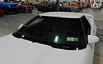 1992 Corvette Thumbnail 43