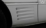 1992 Corvette Thumbnail 44
