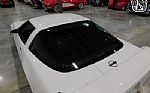 1992 Corvette Thumbnail 53