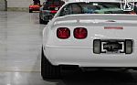 1992 Corvette Thumbnail 51