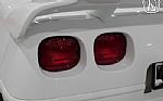 1992 Corvette Thumbnail 52