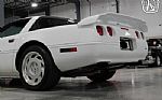 1992 Corvette Thumbnail 50