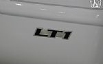 1992 Corvette Thumbnail 58