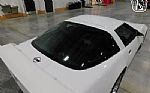1992 Corvette Thumbnail 56