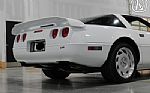 1992 Corvette Thumbnail 60