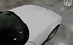 1992 Corvette Thumbnail 68
