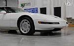 1992 Corvette Thumbnail 71
