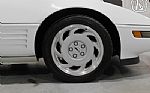 1992 Corvette Thumbnail 69