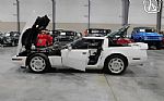 1992 Corvette Thumbnail 75