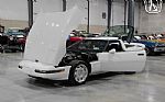 1992 Corvette Thumbnail 74