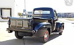 1951 F-Series Thumbnail 11
