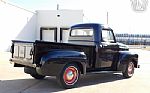 1951 F-Series Thumbnail 12