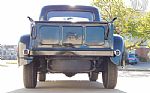 1951 F-Series Thumbnail 29