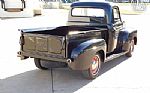 1951 F-Series Thumbnail 51