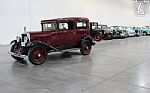1929 Series AC International Thumbnail 2