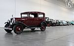 1929 Series AC International Thumbnail 3