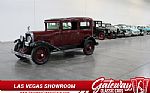 1929 Series AC International Thumbnail 1