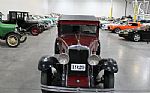 1929 Series AC International Thumbnail 5