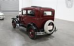 1929 Series AC International Thumbnail 8