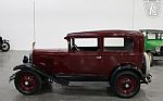 1929 Series AC International Thumbnail 7