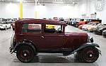 1929 Series AC International Thumbnail 11