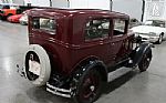 1929 Series AC International Thumbnail 10
