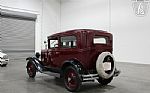 1929 Series AC International Thumbnail 16
