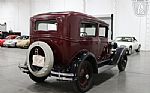 1929 Series AC International Thumbnail 18