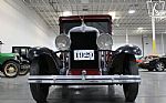 1929 Series AC International Thumbnail 21