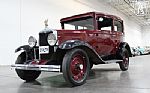 1929 Series AC International Thumbnail 22
