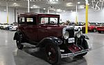 1929 Series AC International Thumbnail 20