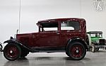 1929 Series AC International Thumbnail 23