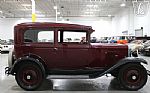 1929 Series AC International Thumbnail 19