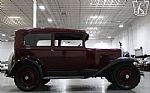 1929 Series AC International Thumbnail 27