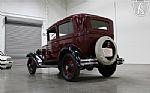 1929 Series AC International Thumbnail 24