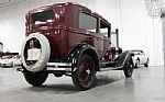 1929 Series AC International Thumbnail 26
