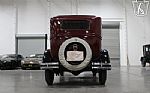 1929 Series AC International Thumbnail 25