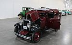 1929 Series AC International Thumbnail 30