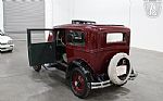 1929 Series AC International Thumbnail 32