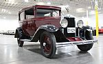 1929 Series AC International Thumbnail 28