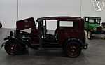 1929 Series AC International Thumbnail 31
