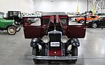 1929 Series AC International Thumbnail 29